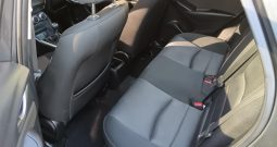 2016 Mazda CX-3 2.0 Dynamic