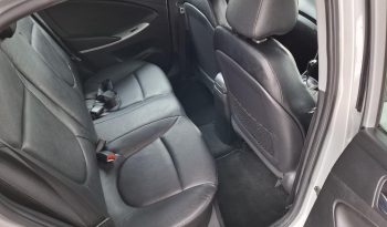 2014 Hyundai Accent Sedan 1.6 Fluid Auto full