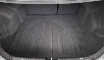 2014 Hyundai Accent Sedan 1.6 Fluid Auto full