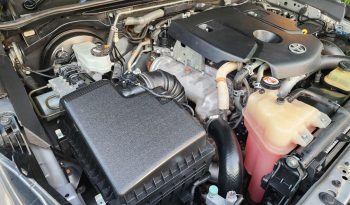 2017 Toyota Hilux 2.8GD-6 Double Cab 4×4 Raider Auto full