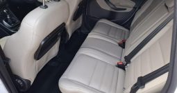 2019 Ford Kuga 1.5TDCi Trend