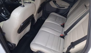 2019 Ford Kuga 1.5TDCi Trend full