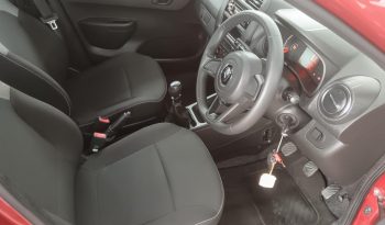 2020 Renault Kwid 1.0 Expression full