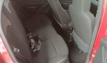 2020 Renault Kwid 1.0 Expression full