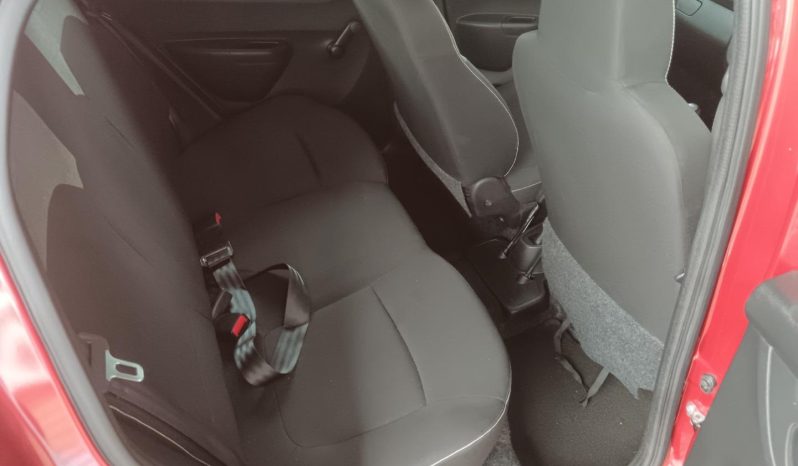 2020 Renault Kwid 1.0 Expression full