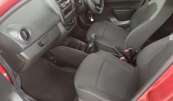 2020 Renault Kwid 1.0 Expression full