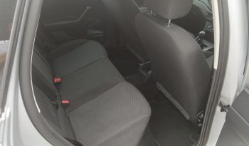 2020 Volkswagen Polo Hatch 1.0TSI Trendline full