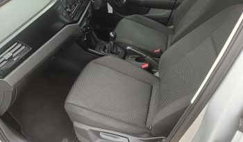 2020 Volkswagen Polo Hatch 1.0TSI Trendline full