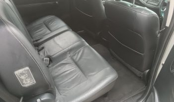 2014 Toyota Fortuner 3.0D-4D full