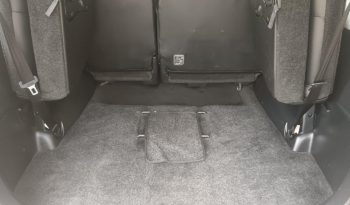 2014 Toyota Fortuner 3.0D-4D full