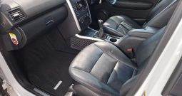 2005 Mercedes-Benz A-Class A170 Avantgarde