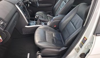2005 Mercedes-Benz A-Class A170 Avantgarde full