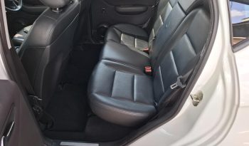 2005 Mercedes-Benz A-Class A170 Avantgarde full