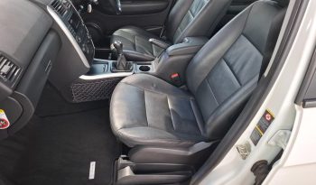 2005 Mercedes-Benz A-Class A170 Avantgarde full
