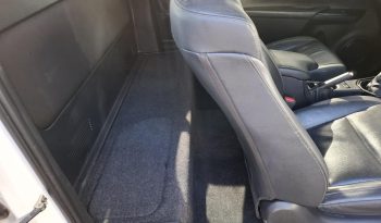 2021 Toyota Hilux 2.8GD-6 Xtra Cab 4×4 Legend full