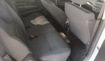 2025 Suzuki Ertiga 1.5 GA full