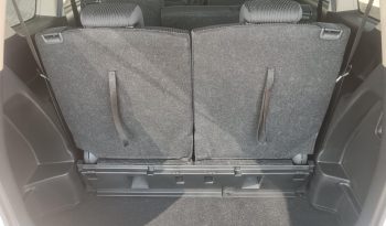 2025 Suzuki Ertiga 1.5 GA full