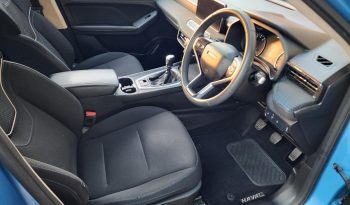 2021 Haval Jolion 1.5T City full