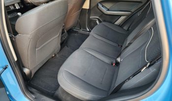 2021 Haval Jolion 1.5T City full