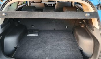 2021 Haval Jolion 1.5T City full