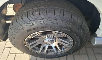 2010 Mitsubishi Pajero 3-Door 3.2DI-D GLS full