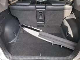 2012 Toyota RAV4 2.0 VX Auto