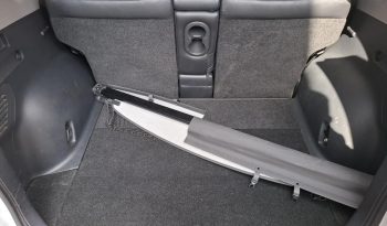2012 Toyota RAV4 2.0 VX Auto full