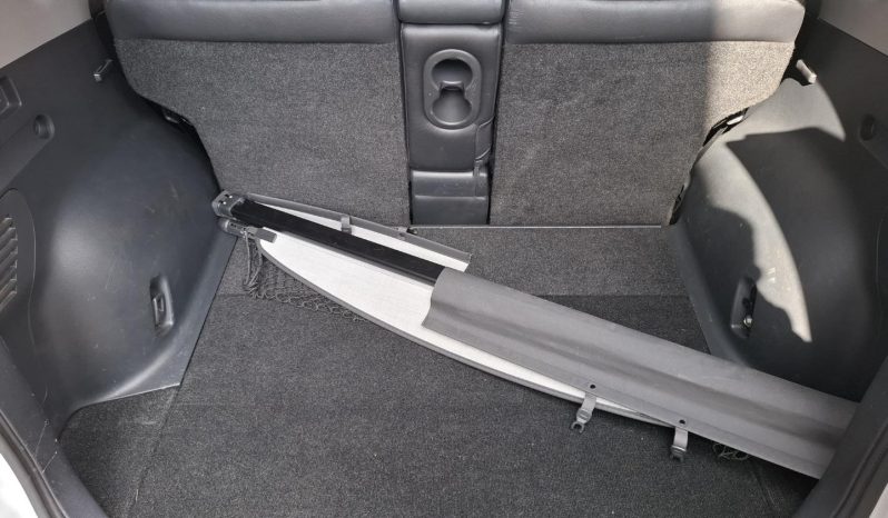 2012 Toyota RAV4 2.0 VX Auto