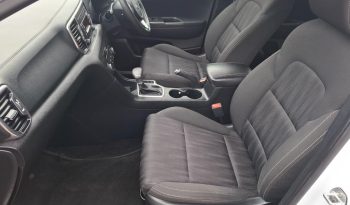 2018 Kia Sportage 2.0 Ignite Auto full