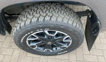 2020 Toyota Hilux 2.8GD-6 Double Cab Legend 50 Auto full