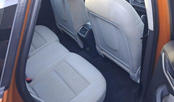 2012 Audi Q3 2.0T 155kW Quattro Auto full