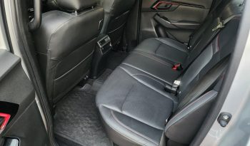 2024 Isuzu D-Max 1.9TD Double Cab LS X-Rider Auto full
