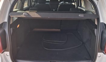 2019 Renault Duster 1.5dCi Dynamique 4WD full