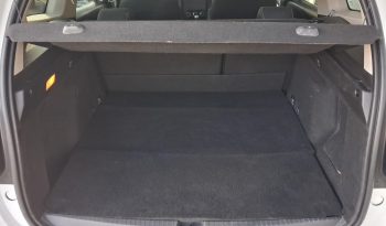 2021 Volkswagen T-Cross 1.0TSI 85kW Comfortline R-Line full