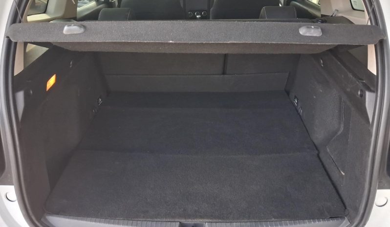 2021 Volkswagen T-Cross 1.0TSI 85kW Comfortline R-Line full