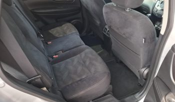 2016 Nissan X-Trail 2.0 XE full