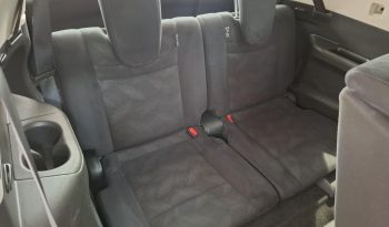 2016 Nissan X-Trail 2.0 XE full