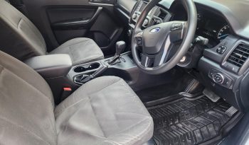 2020 Ford Ranger 2.2TDCi SuperCab XL Auto full