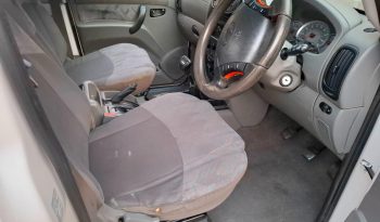 2015 Mahindra Scorpio Pik Up 2.2CRDe full