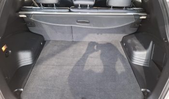 2011 Hyundai ix35 2.0CRDi GLS Limited full