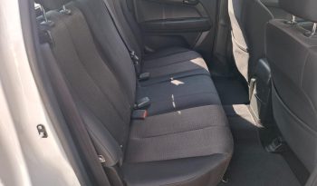 2013 Isuzu KB 250D-Teq Double Cab LE full
