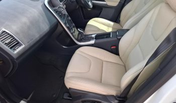 2013 Volvo XC60 T5 Excel full