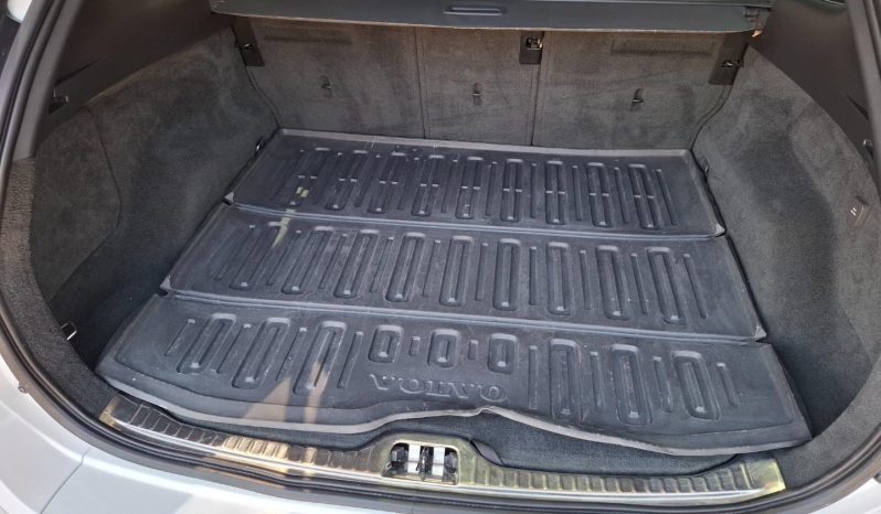 2013 Volvo XC60 T5 Excel full