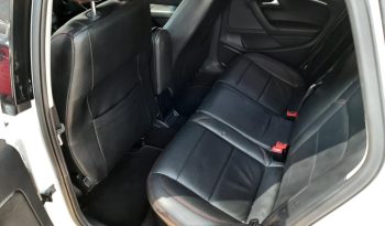 2017 Volkswagen Polo Hatch 1.0TSI R-Line Auto full