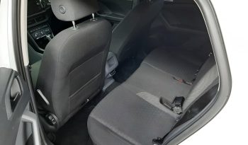 2021 Volkswagen T-Cross 1.0TSI 85kW Comfortline full