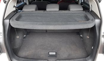 2021 Volkswagen T-Cross 1.0TSI 85kW Comfortline full