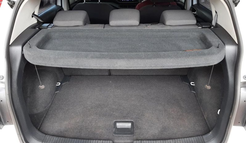 2021 Volkswagen T-Cross 1.0TSI 85kW Comfortline full