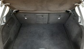 2015 Mercedes-Benz GLA GLA200 Auto full