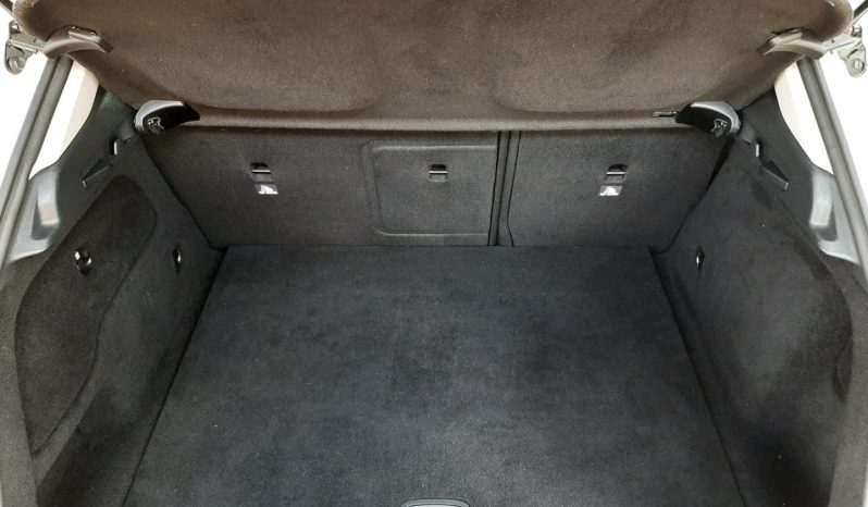 2015 Mercedes-Benz GLA GLA200 Auto full