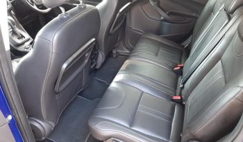 2015 Ford Kuga 2.0TDCi AWD Titanium full